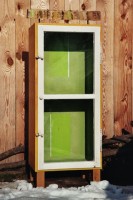 http://klaus-raechl.de/files/gimgs/th-6_vitrinegruen1.jpg