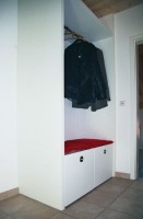http://klaus-raechl.de/files/gimgs/th-8_garderobe4.jpg