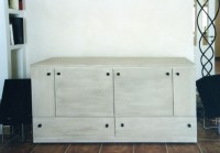 http://klaus-raechl.de/files/gimgs/th-8_sideboard1.jpg